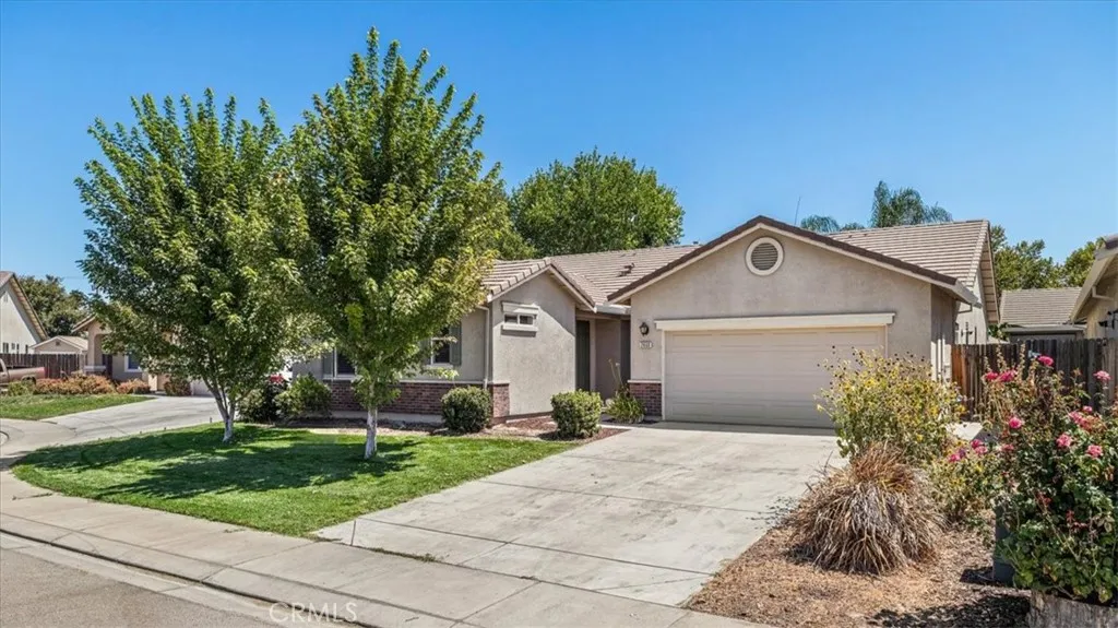 Atwater, California 95301, United States, 4 Bedrooms Bedrooms, ,4 BathroomsBathrooms,Residential,Pending,190568