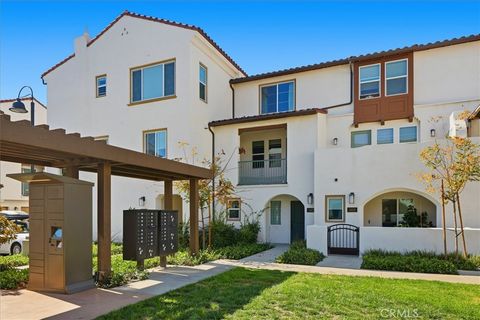 Photo of 1467 Azalea Circle, Gardena, CA 90247 (MLS # SB25243130) Photo of 1467 Azalea Circle, Gardena, CA 90247 (MLS # SB25243130)