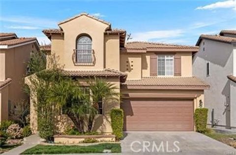 Photo of 27 Via Carisma, Aliso Viejo, CA 92656 (MLS # OC26030927)