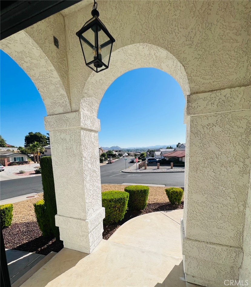 13330 Tamarisk Road