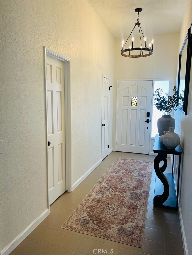 13330 Tamarisk Road
