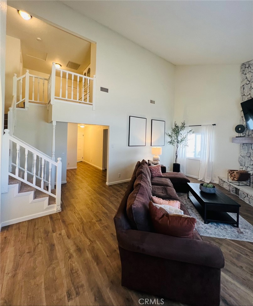 13330 Tamarisk Road