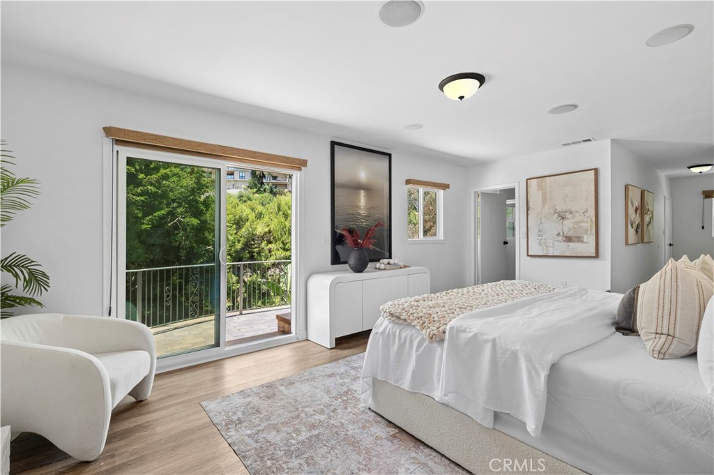 991 Meadowlark Drive, Laguna Beach CA 92651 - Photo 15