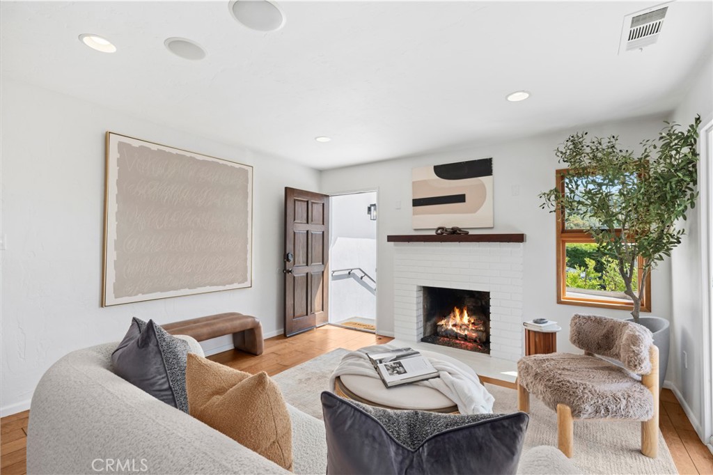 991 Meadowlark Drive