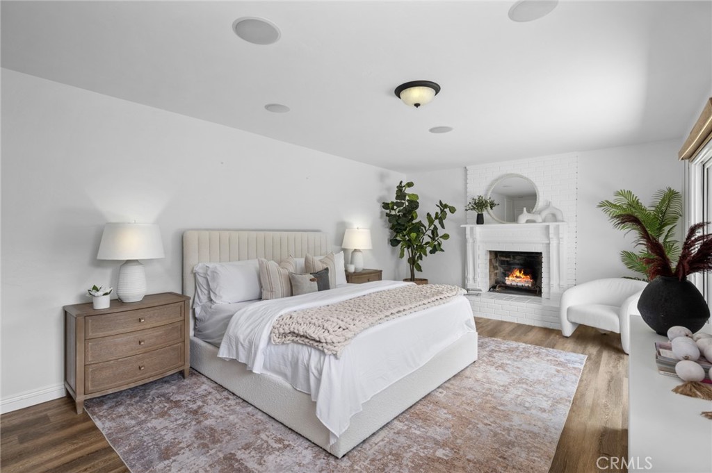 991 Meadowlark Drive, Laguna Beach CA 92651 - Photo 7