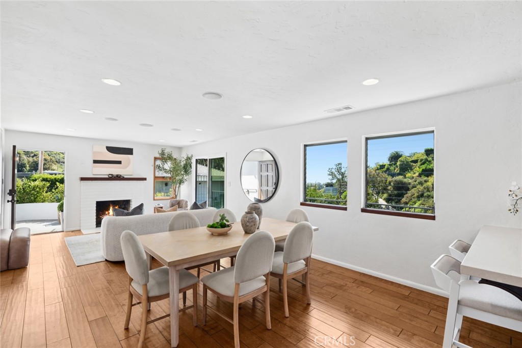 991 Meadowlark Drive, Laguna Beach CA 92651 - Photo 11