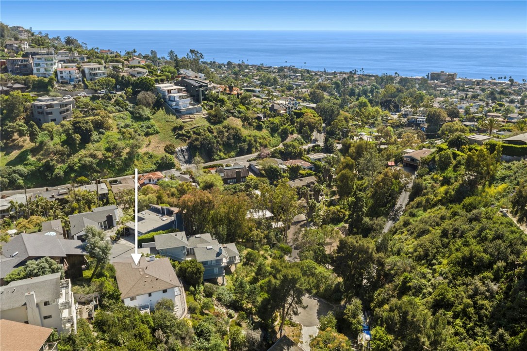 991 Meadowlark Drive, Laguna Beach CA 92651 - Photo 20