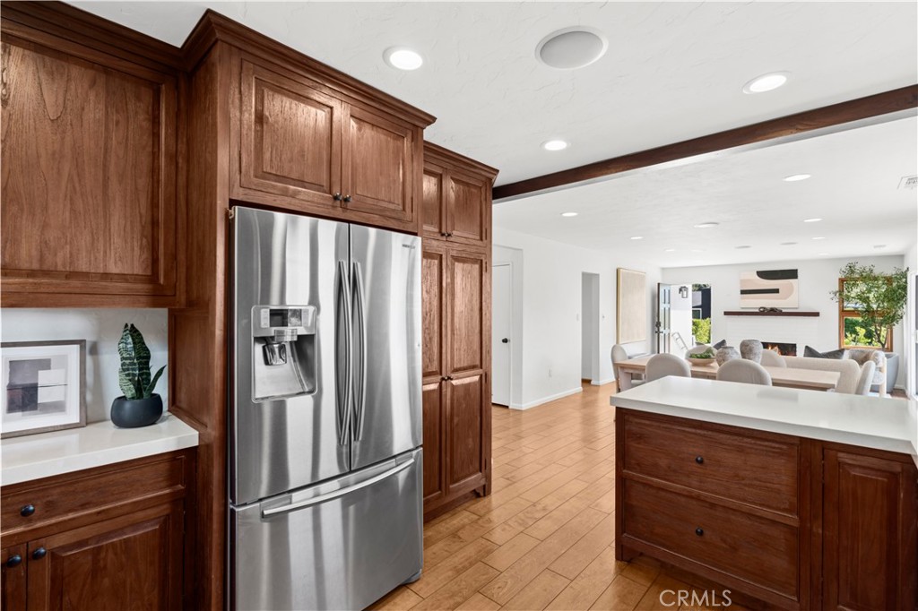 991 Meadowlark Drive, Laguna Beach CA 92651 - Photo 14