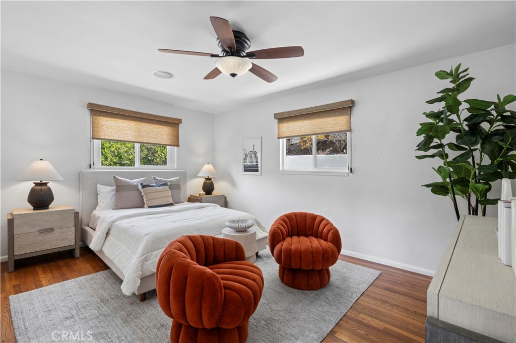 991 Meadowlark Drive, Laguna Beach CA 92651 - Photo 8