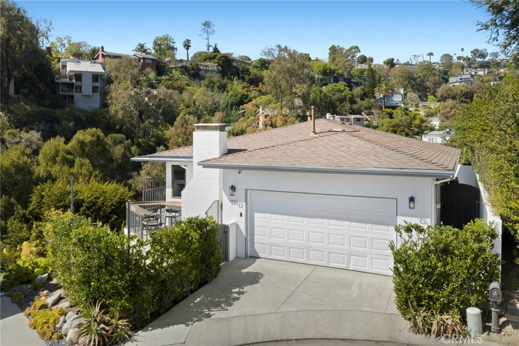 991 Meadowlark Drive, Laguna Beach CA 92651 - Photo 18