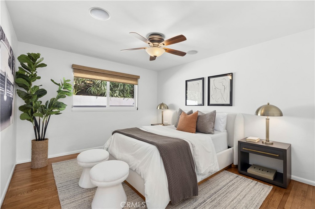 991 Meadowlark Drive, Laguna Beach CA 92651 - Photo 10
