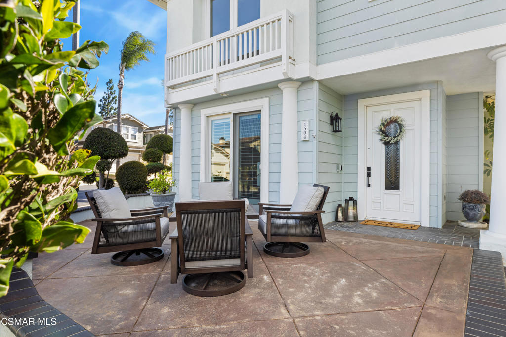 1504 Applefield Street