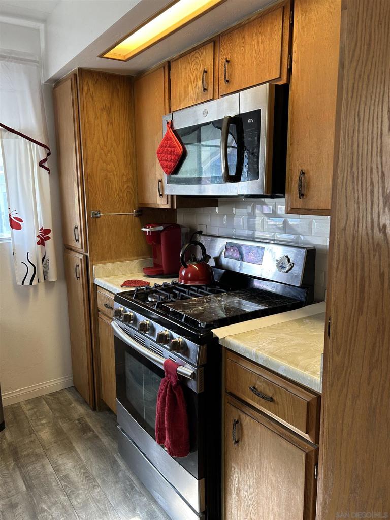 13300 Los Coches Rd East 92