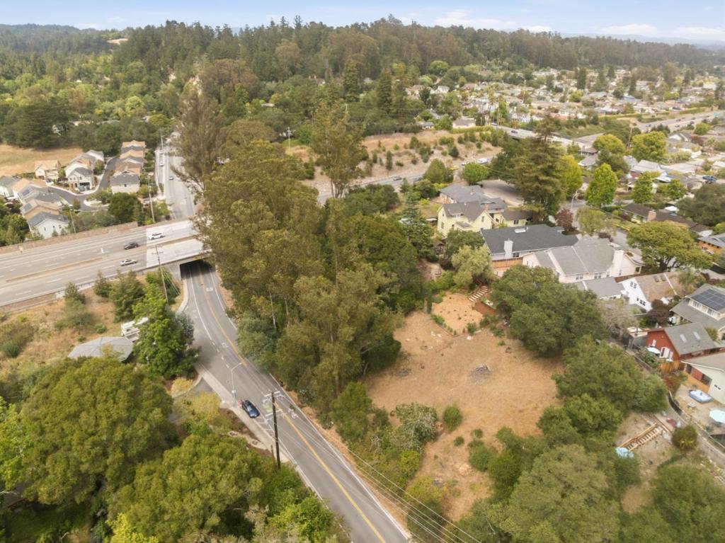 0 Market Street