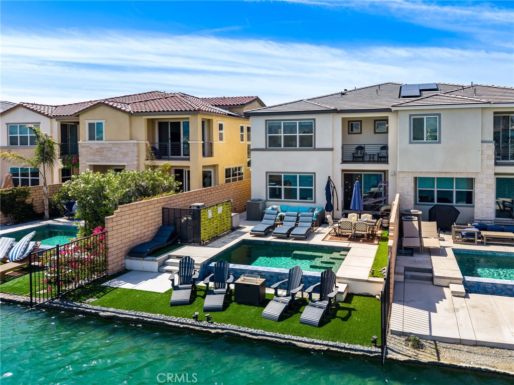 84516 Miliare CT