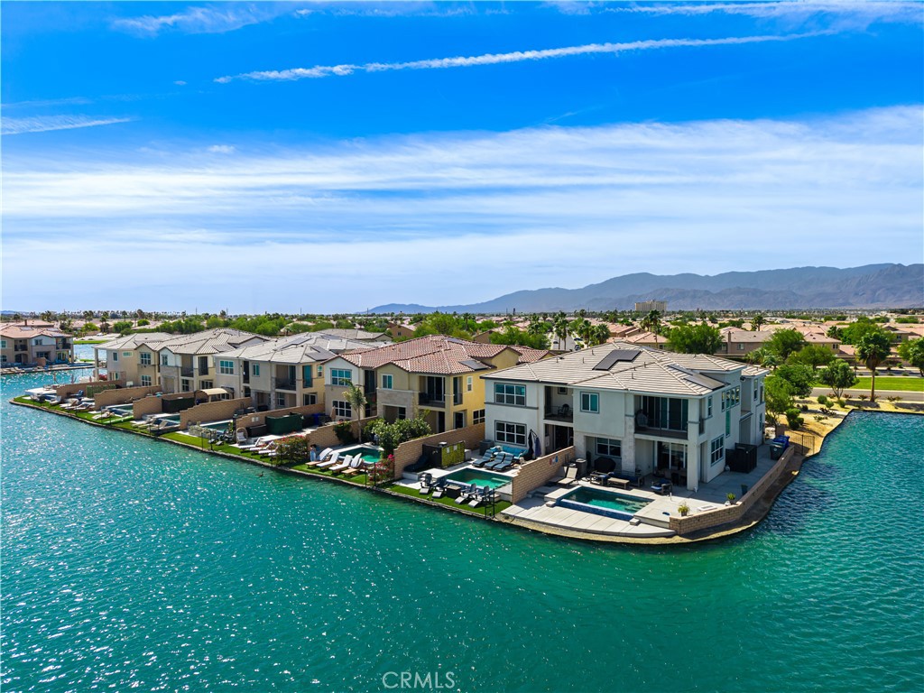 84516 Miliare CT