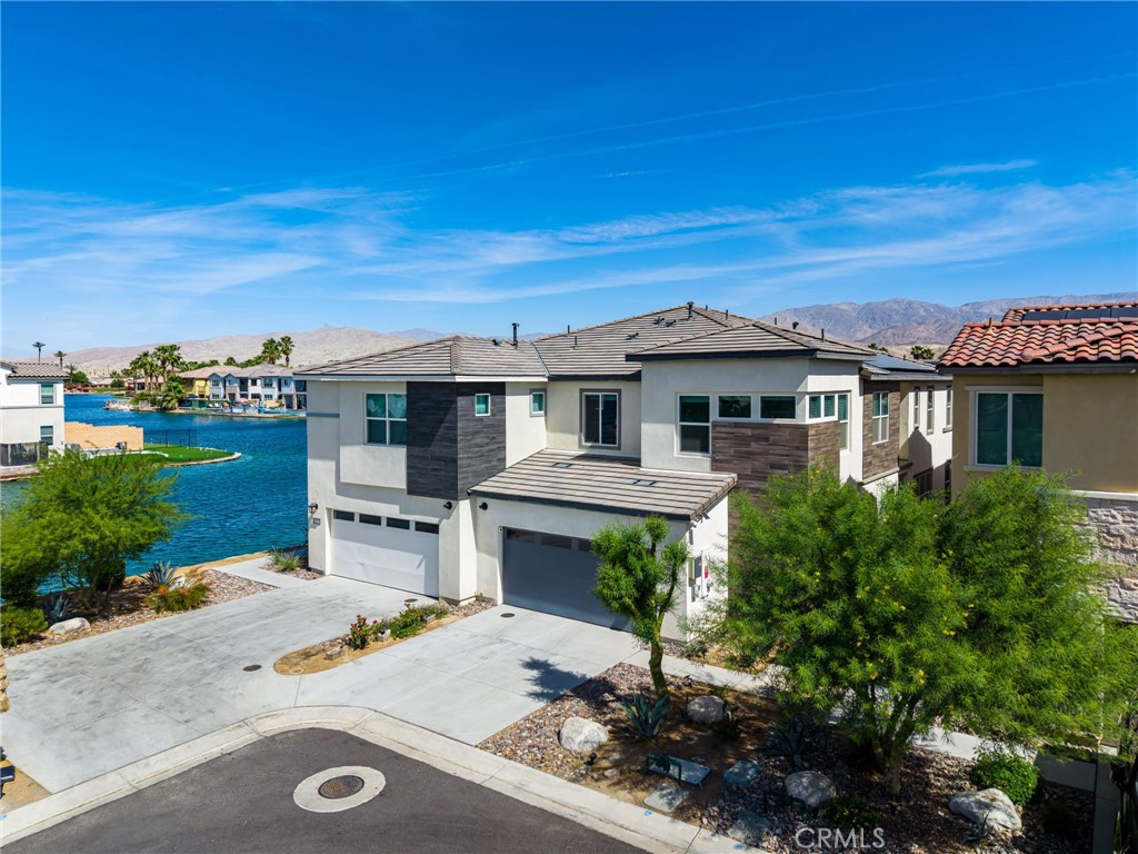 84516 Miliare CT