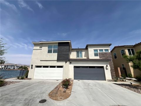 Photo of 84516 Miliare CT, Indio, CA 92202 (MLS # IV26069465)
