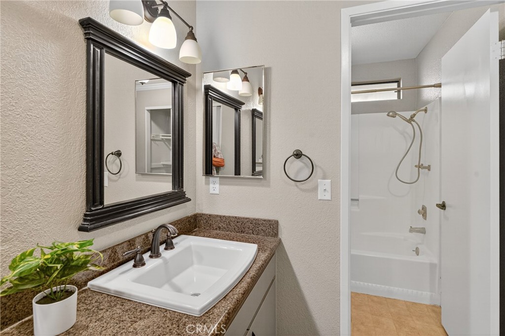 PR City Limits East(110) - Residential