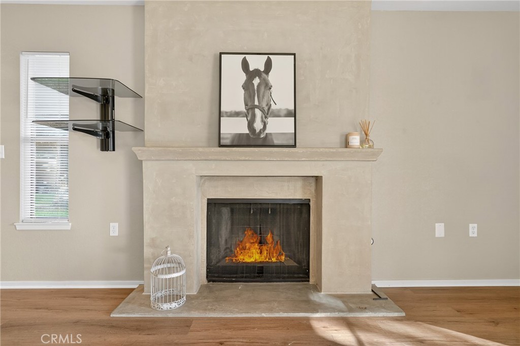 PR City Limits East(110) - Residential