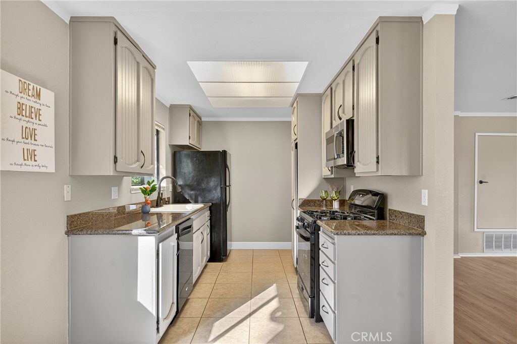 PR City Limits East(110) - Residential