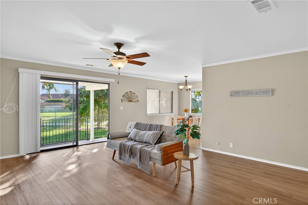 PR City Limits East(110) - Residential