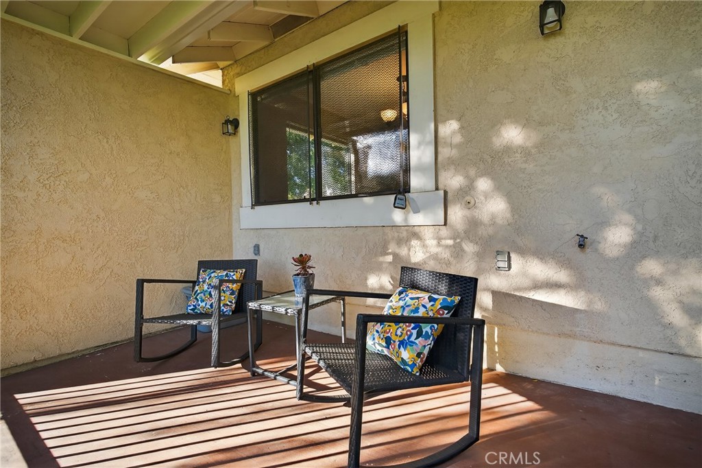 PR City Limits East(110) - Residential