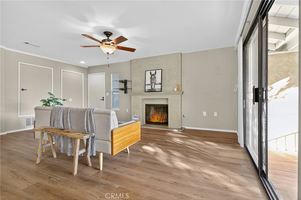 PR City Limits East(110) - Residential