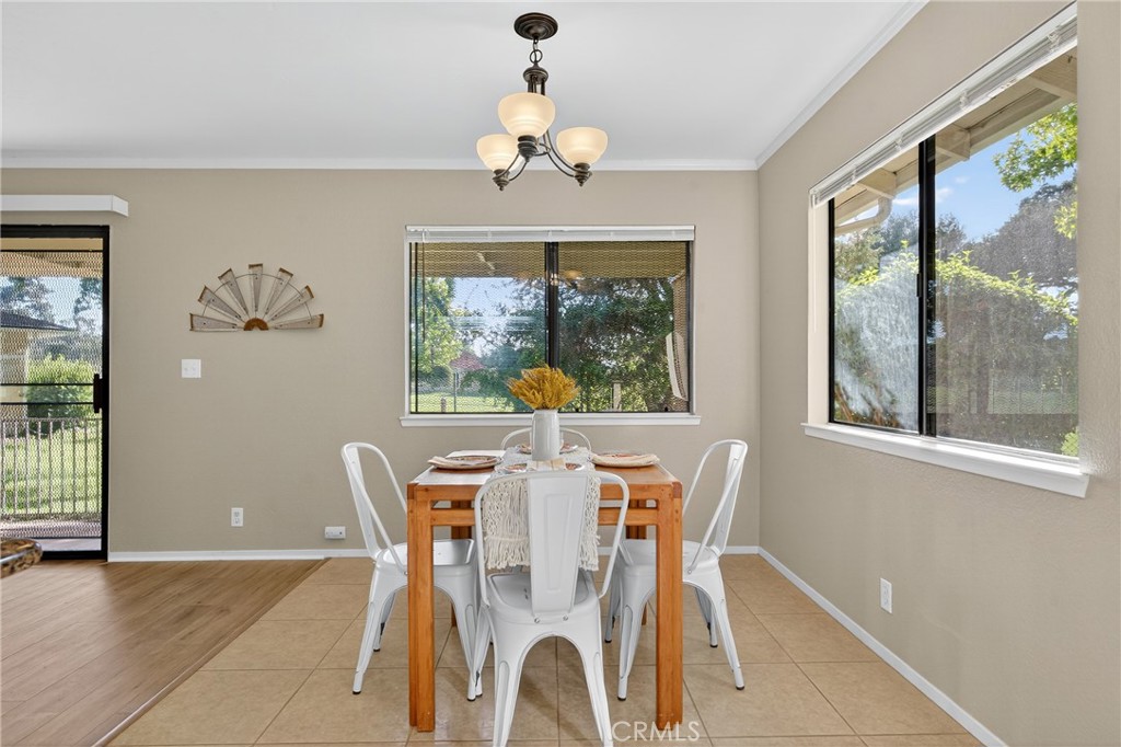 PR City Limits East(110) - Residential