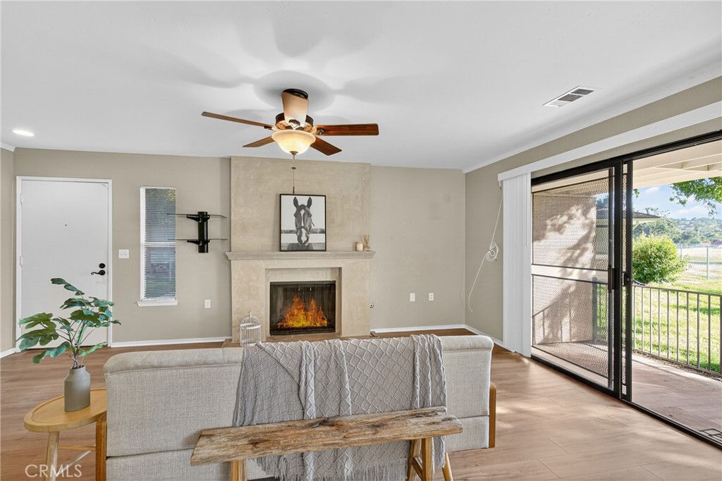 PR City Limits East(110) - Residential