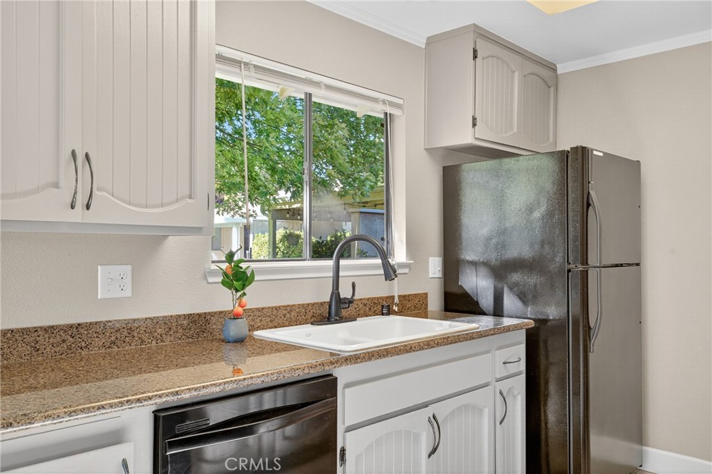 PR City Limits East(110) - Residential