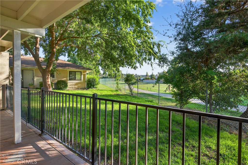 PR City Limits East(110) - Residential