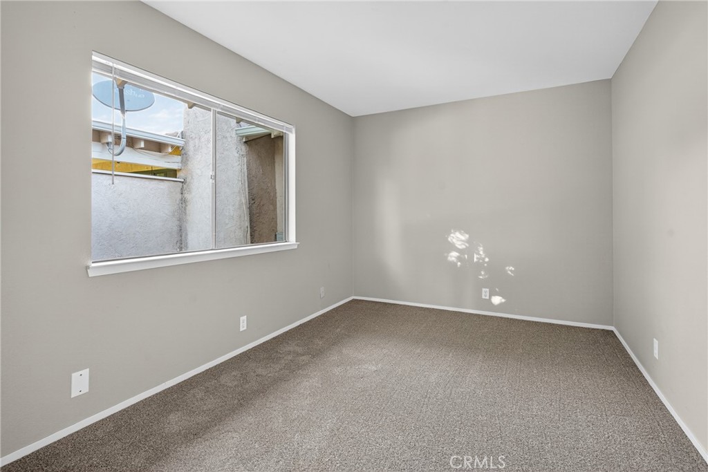 PR City Limits East(110) - Residential