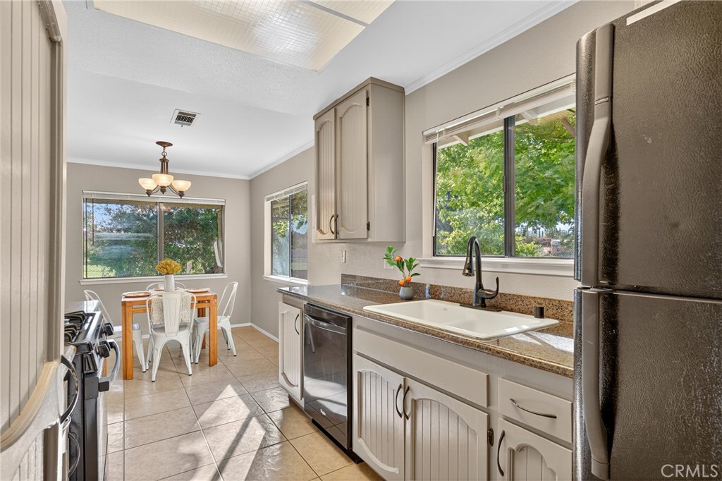 PR City Limits East(110) - Residential