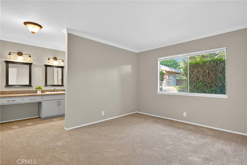 PR City Limits East(110) - Residential