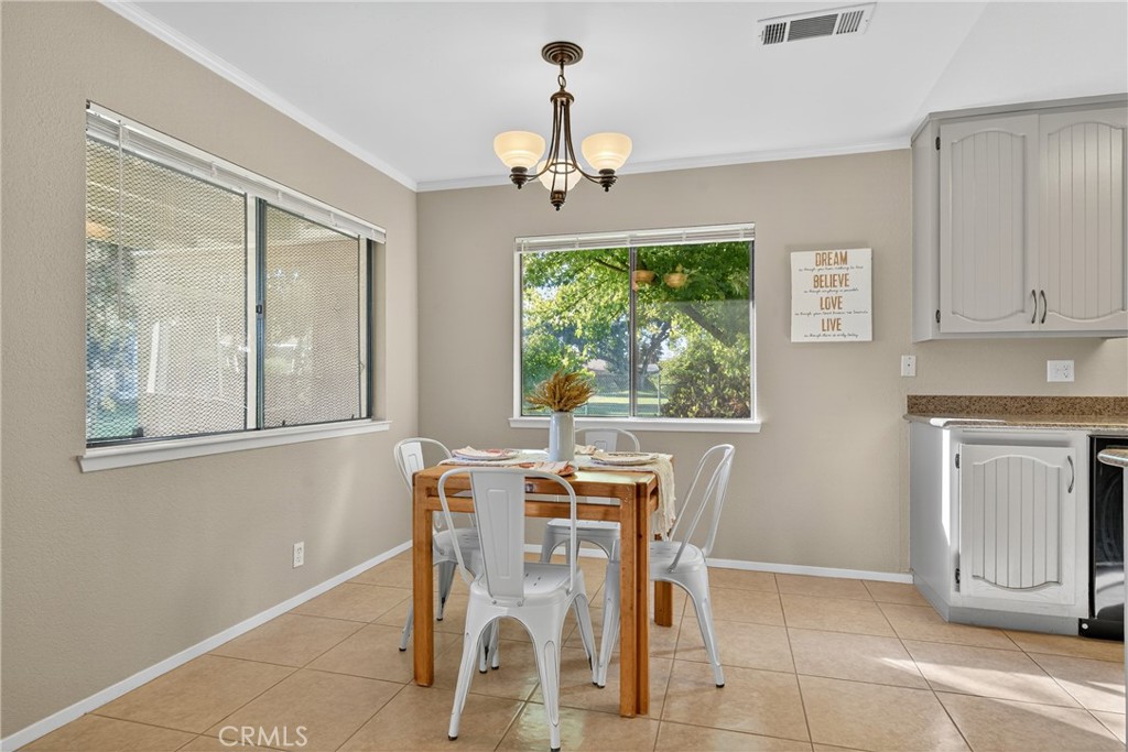 PR City Limits East(110) - Residential