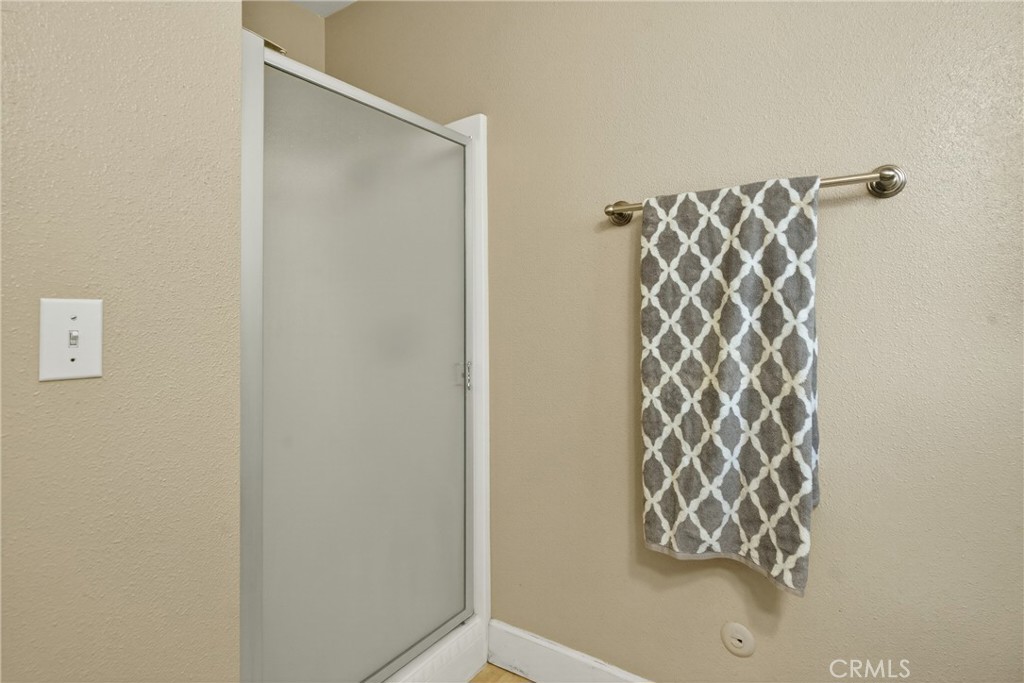 PR City Limits East(110) - Residential