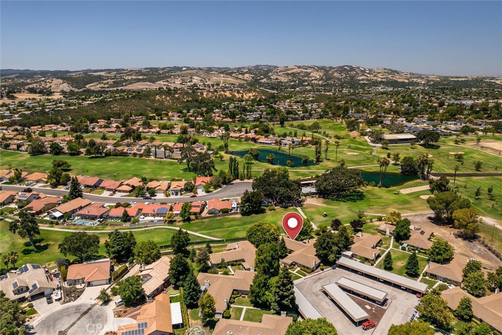 PR City Limits East(110) - Residential