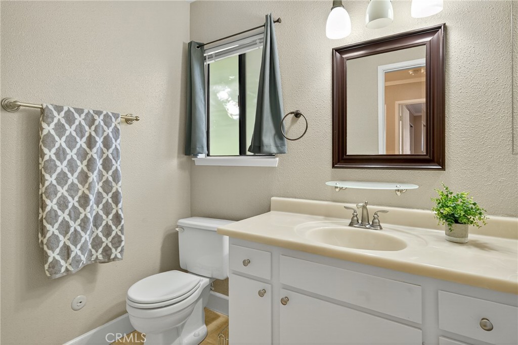 PR City Limits East(110) - Residential