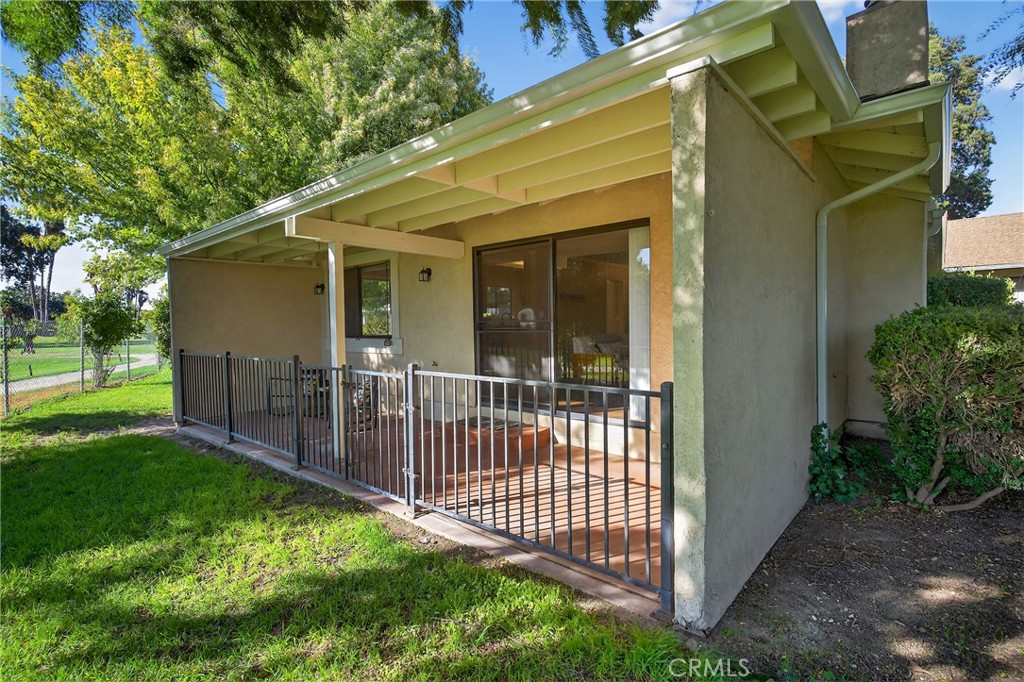 PR City Limits East(110) - Residential