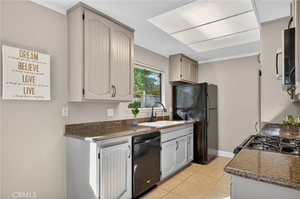 PR City Limits East(110) - Residential