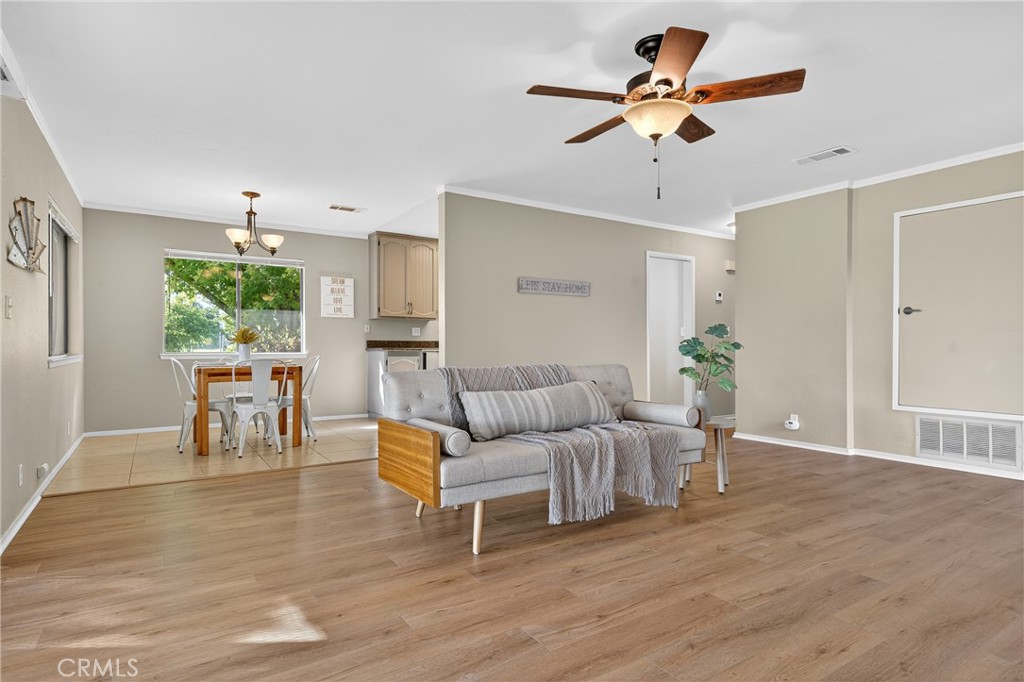 PR City Limits East(110) - Residential