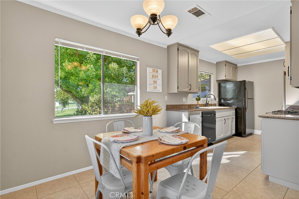 PR City Limits East(110) - Residential