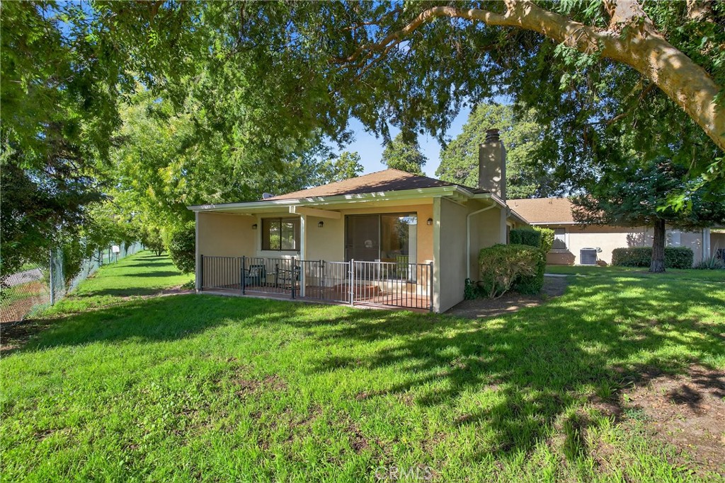 PR City Limits East(110) - Residential