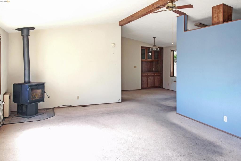 22681 Prospect Height