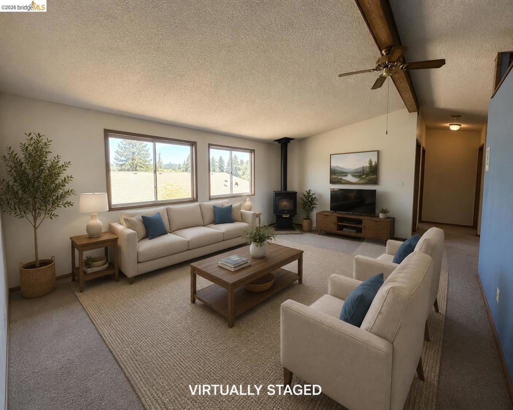 22681 Prospect Height