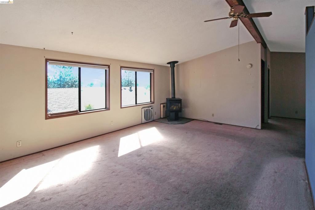 22681 Prospect Height