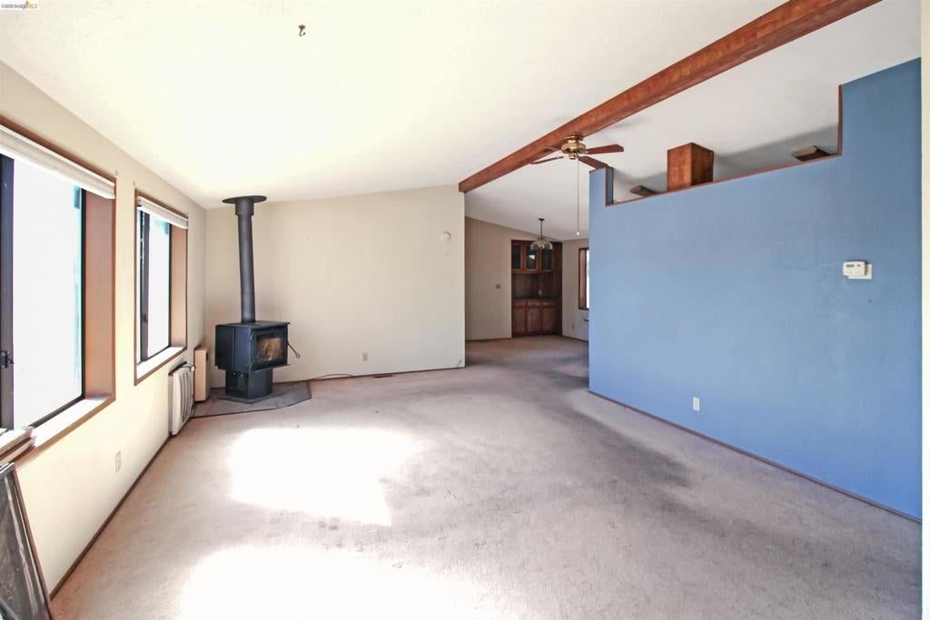 22681 Prospect Height