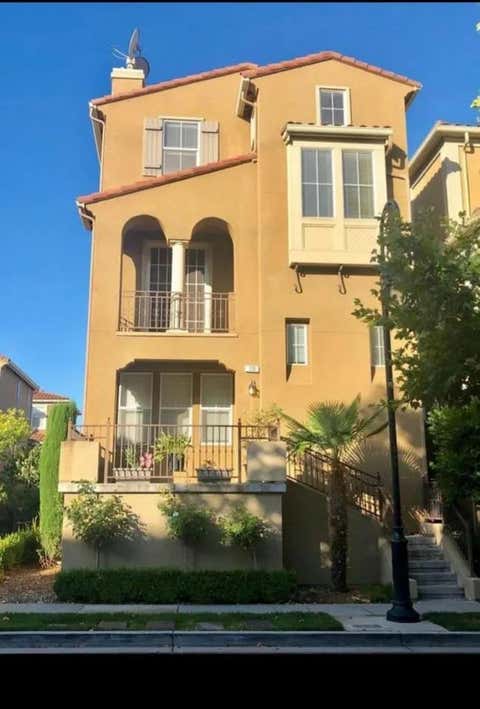 Photo of 770 Adeline Avenue, San Jose, CA 95136 (MLS # ML82050863)