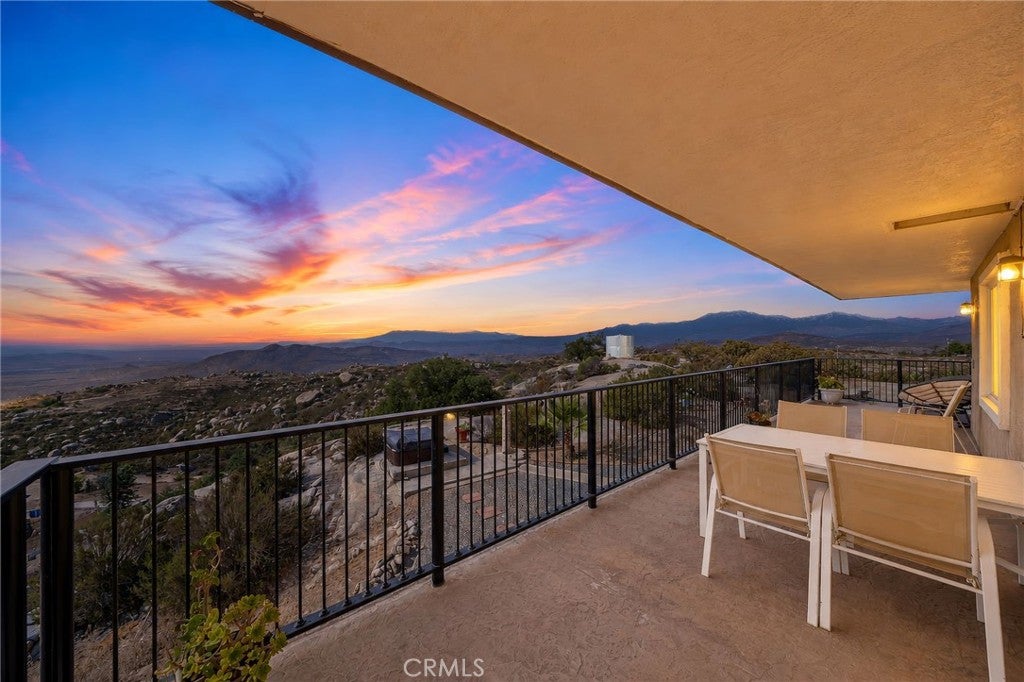 33275 Valerio Road
